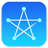 icon One t Draw 2.8.2