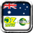 icon Lotto, PowerBall Australia 2.30