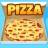 icon Pizzeria 1.4.0