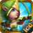 icon com.igg.castleclash_ru 3.1.1