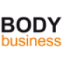 icon Body Business