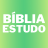 icon estudo.biblico.teologia Estudo Biblico Teologia 2.0
