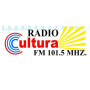 icon Cultura FM