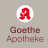 icon Goethe Apo 7.3.1