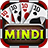 icon Mindi 10.4