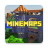icon MineMaps 3.7.1