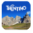 icon Trentino 120