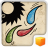 icon Nimble Squiggles 2.0