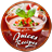 icon Juice Recipes 24.0.0
