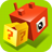 icon What 1.1.0