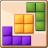 icon Fill Up Block 1.49