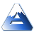 icon Delta Altitude 2.12
