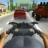 icon Riding in Traffic Online 1.1.30