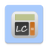 icon LC Circuit 1.7.5