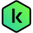 icon Kaspersky 11.105.4.10750