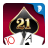 icon AbZorba Live BlackJack 8.5.1