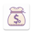 icon Money+ 3.7.3