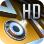icon Dark Nebula HD - Episode One