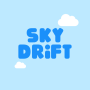 icon Sky Drift