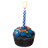 icon Happy Birthday 3.0.374