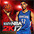 icon MyNBA2K17 4.0.0.243903