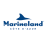 icon Marineland 1.1.3