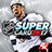 icon NHL SuperCard 2K17 2.0.0.251176