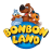icon BonBon-Land 1.0.8