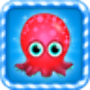 icon TheFlappyOctopus
