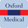 icon Oxford Medical Dictionary