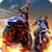 icon Fury Rider 1.0.2
