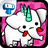 icon Elephant Evolution 1.0.47