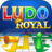 icon Ludo Royal 1.0.4.1
