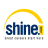 icon Shine.com 8.5.0