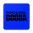 icon Punchlines Booba 3.3