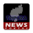 icon NEWS PORTAL TRIPURA 1.3