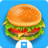 icon Burger Maker Deluxe 1.46