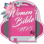 icon com.zavariseapps.womensbiblemp3