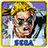 icon Comix Zone 1.2.1