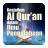 icon Keajaiban Al Quran 1.1