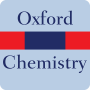 icon Chemistry