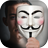 icon Masquerade Anonymous Mask 1.2.7