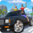 icon Off-road Pickup Truck Simulator 1.3