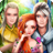 icon Fantasy Love Story Games 14.0