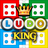 icon Ludo King 3.9