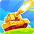 icon Tank Stars 1.1