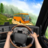 icon Offroad Bus Driving Simulator Free 1.2