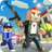 icon Cube Crime 1.0.4