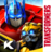 icon Transformers 8.5.0