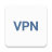 icon VPN Browser for VK Lite 1.0.0.8